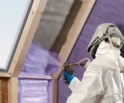 Pleasant Grove, OH Insulation Removal & Installation Company