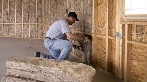 Best Pipe and Duct Insulation in Pleasant Grove, OH